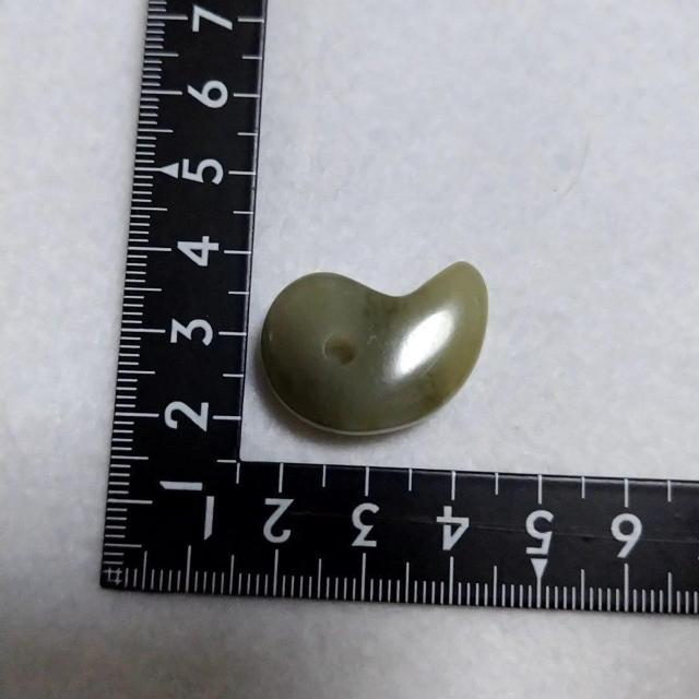 勾玉(大)A < ペット/手芸/園芸 勾玉(大)A < ペット/手芸/園芸の