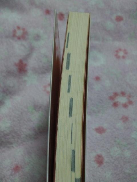1人でできる治療院の会計 税務 労務 ☆ 同友館 < 本/雑誌 1人でできる治療院の会計 税務 労務 ☆ 同友館 < 本/雑誌の