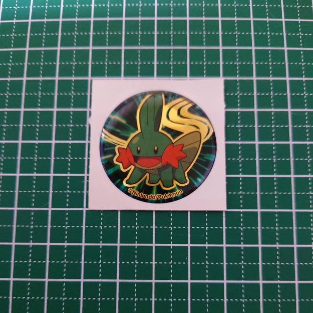 �~�Y�S���E�@�|�P�����@�V�[��  �� �A�j��/�R�~�b�N/�L�����N�^�[�� 