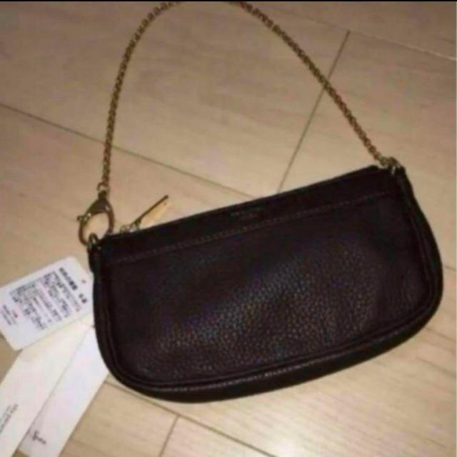 �V�[�^�p�����e�B�J�@�ʒ��A�N�Z�T���[�|�[�`�@�g�у_�[�N�u���E���@�S�[���h�`�F�[�� �� �����t�@�b�V������ 