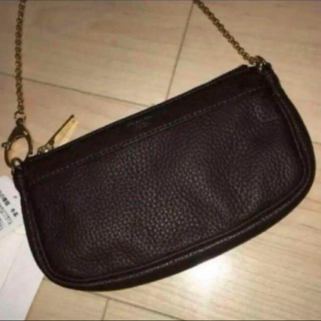 �V�[�^�p�����e�B�J�@�ʒ��A�N�Z�T���[�|�[�`�@�g�у_�[�N�u���E���@�S�[���h�`�F�[�� �� �����t�@�b�V������ 