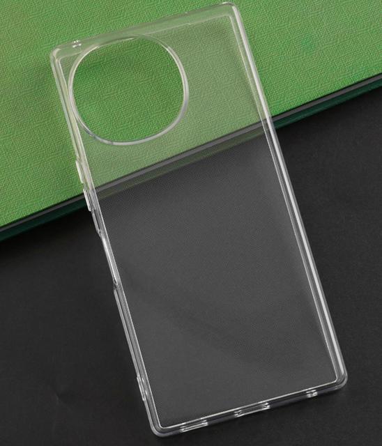 �K���X�t�B�����Z�b�g AQUOS R10 R9 �N���A �P�[�X �J�o�[ �A�N�I�X �A�[���e�� r10 SH-51F �A�[���i�C�� �� �Ɠd/AV�� 