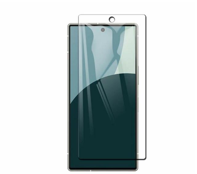 �K���X�t�B�����Z�b�g AQUOS R10 R9 �N���A �P�[�X �J�o�[ �A�N�I�X �A�[���e�� r10 SH-51F �A�[���i�C�� �� �Ɠd/AV�� 