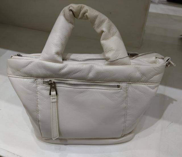 ���U�[�g�[�g�o�b�O  �� �����t�@�b�V������ 