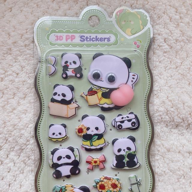 �V�i ������V�[�� �p���_ 3D PP �X�e�b�J�[ �V�[�� �f�R �R���[�W�� �V�[���� N2m �� �C���e���A/���C�t�� 