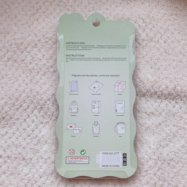 �V�i ������V�[�� �p���_ 3D PP �X�e�b�J�[ �V�[�� �f�R �R���[�W�� �V�[���� N2m �� �C���e���A/���C�t�� 