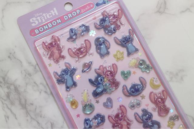 �y���K�i�z �{���{���h���b�v�V�[�� �f�B�Y�j�[ �X�e�B�b�` �� �G���W�F���@�V�i �� �C���e���A/���C�t�� 