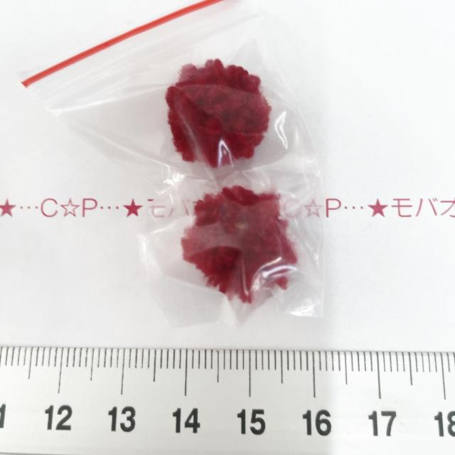 7*�^���|�|�̂悤�ȃ|���|�����`�[�t�@24  �� �����t�@�b�V������ 