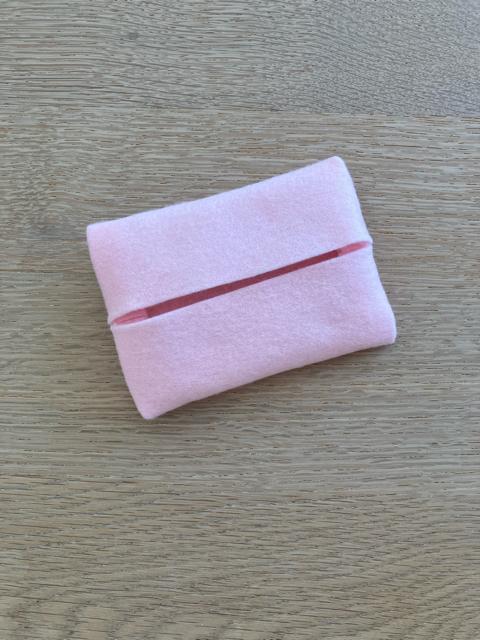 �n���h���C�h���ӂ�����~�j�|�P�b�g�e�B�b�V���P�[�X �� �y�b�g/��|/���|�� 