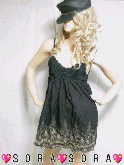 eÐhMIXR[f inBLACKR[f GbWALL BLACKL~s&LXPbg 2_Zbg   t@bV 