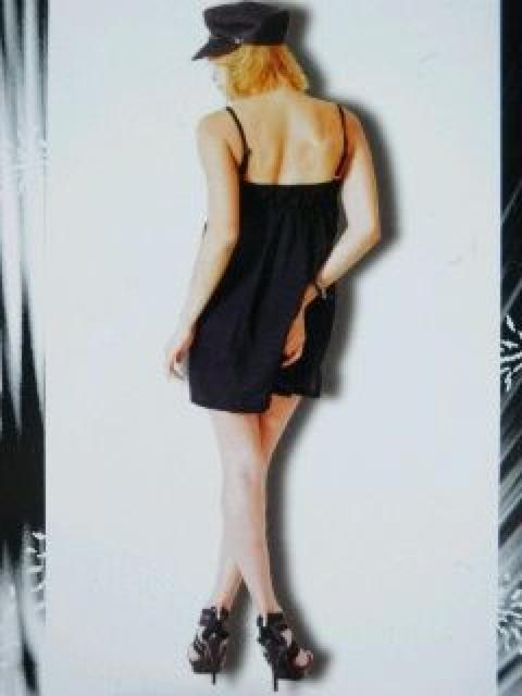 eÐhMIXR[f inBLACKR[f GbWALL BLACKL~s&LXPbg 2_Zbg  t@bV 