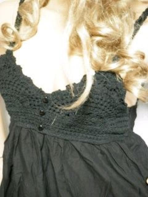 eÐhMIXR[f inBLACKR[f GbWALL BLACKL~s&LXPbg 2_Zbg  t@bV 