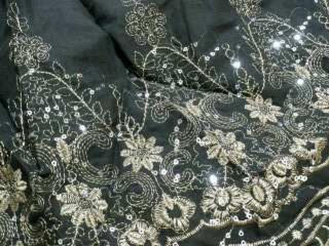 eÐhMIXR[f inBLACKR[f GbWALL BLACKL~s&LXPbg 2_Zbg  t@bV 