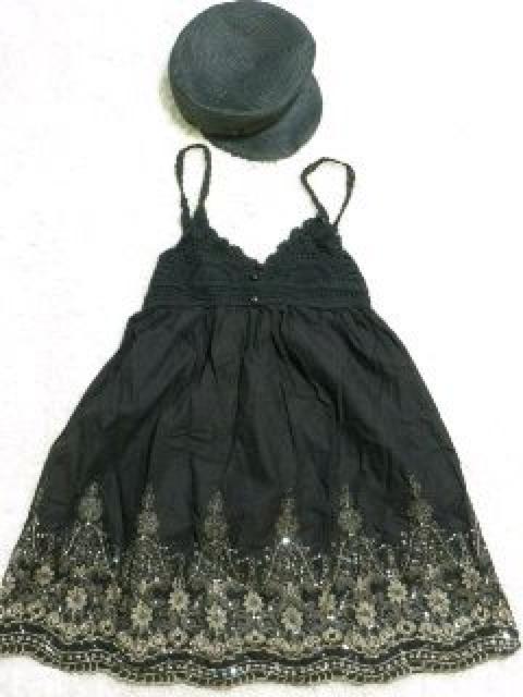 eÐhMIXR[f inBLACKR[f GbWALL BLACKL~s&LXPbg 2_Zbg  t@bV 