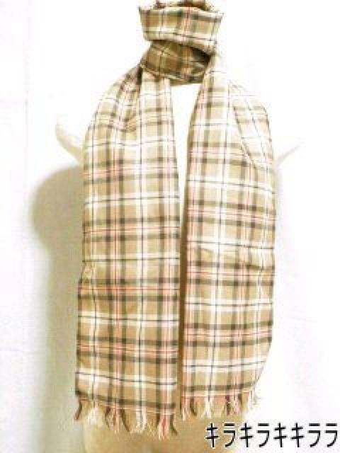 ueBbV^[^`FbN*OXg[/}t[XJ[t   t@bV 