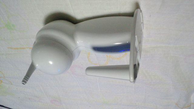 gpi  C[N[i[  ̑|  /RX/lC 