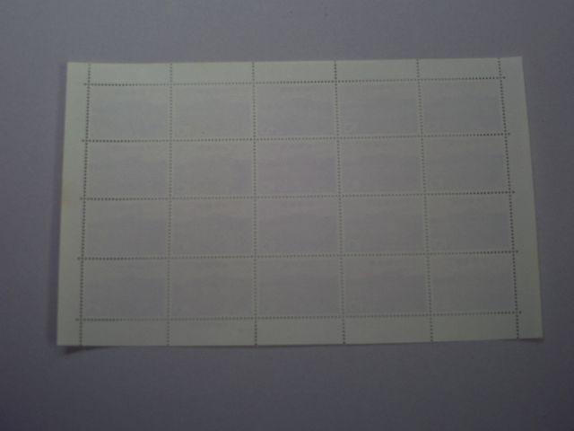 ygpzQ@Mz@PO~@PV[g  zr[ 