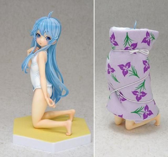 電撃屋限定 藤和エリオ 電撃スペシャルVer.●新品未開封美品 < ホビー  電撃屋限定 藤和エリオ 電撃スペシャルVer.●新品未開封美品  < ホビーの