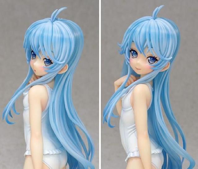 電撃屋限定 藤和エリオ 電撃スペシャルVer.●新品未開封美品 < ホビー  電撃屋限定 藤和エリオ 電撃スペシャルVer.●新品未開封美品 < ホビーの