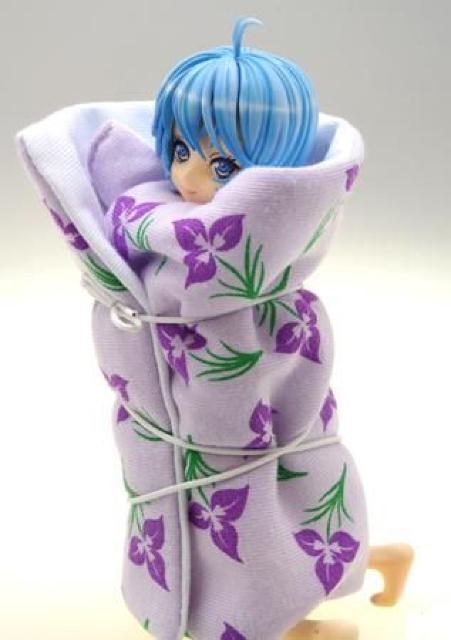 電撃屋限定 藤和エリオ 電撃スペシャルVer.●新品未開封美品 < ホビー  電撃屋限定 藤和エリオ 電撃スペシャルVer.●新品未開封美品 < ホビーの