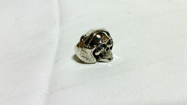 K Justin Davis WXeBfCrX A[eBXgXJOSV925 4 w   uh 