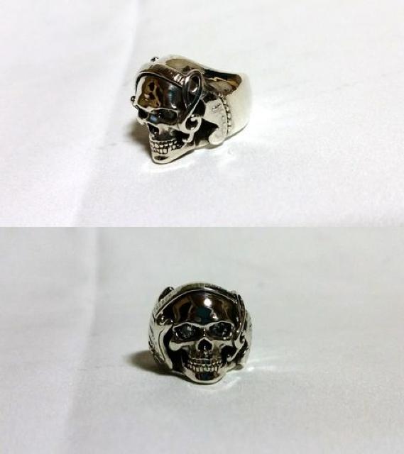 K Justin Davis WXeBfCrX A[eBXgXJOSV925 4 w  uh 