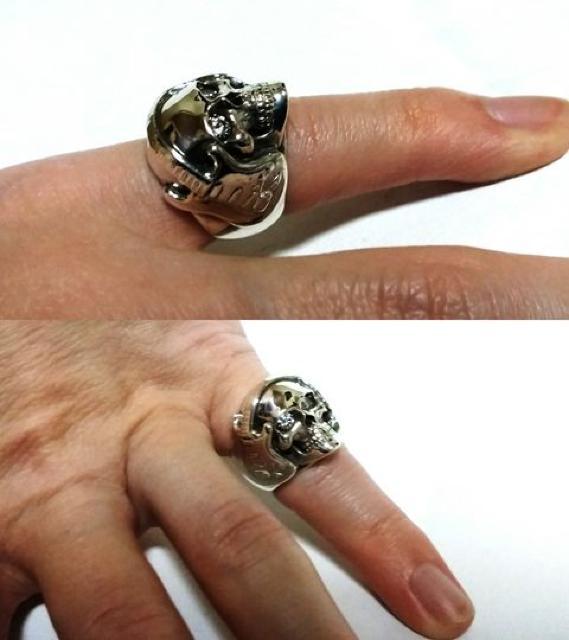 K Justin Davis WXeBfCrX A[eBXgXJOSV925 4 w  uh 