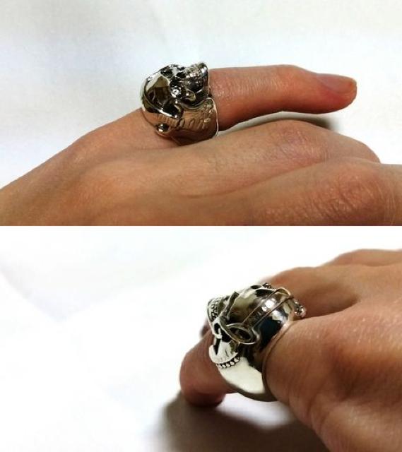 K Justin Davis WXeBfCrX A[eBXgXJOSV925 4 w  uh 