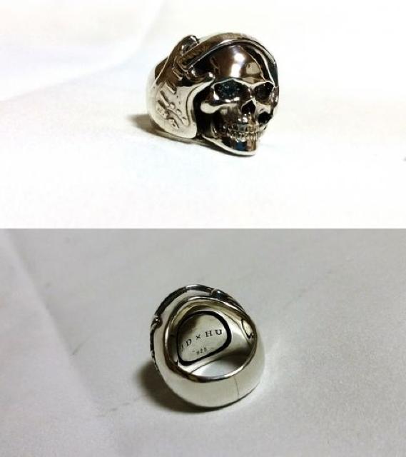 K Justin Davis WXeBfCrX A[eBXgXJOSV925 4 w  uh 