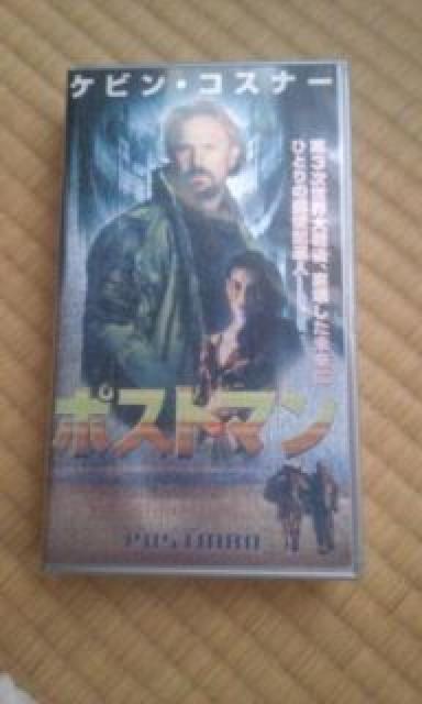 VHSrfIe[vPrERXi[A}hi剉   CD/DVD/rfI 