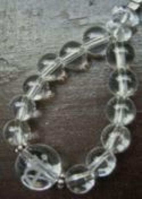 ☆即決☆干支のお守り梵字x水晶ストラップ < 家電/AV ☆即決☆干支のお守り梵字x水晶ストラップ < 家電/AVの