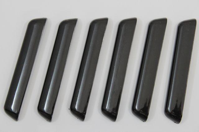 2FIhAK[hԂ̃hAveNg  /oCN