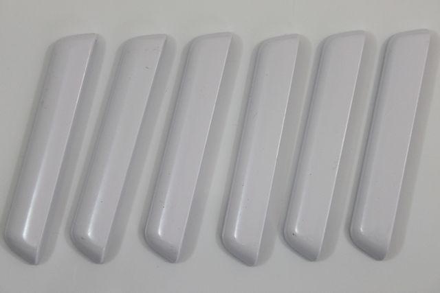 2FIhAK[hԂ̃hAveNg  /oCN