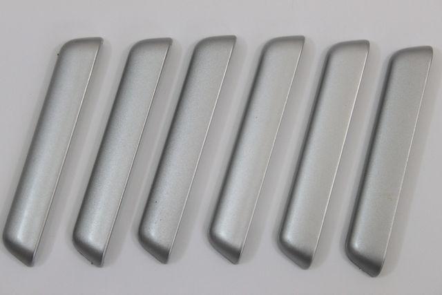 2FIhAK[hԂ̃hAveNg  /oCN