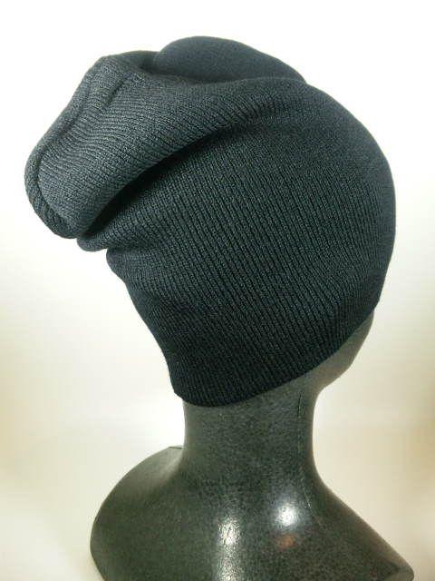 ���CROSS�X�p���j�b�g�����胂�f����RED�g���C�o�� �� �j���t�@�b�V������ 