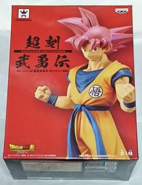 f hS{[  E` TClSbh     Aj/R~bN/LN^[ 