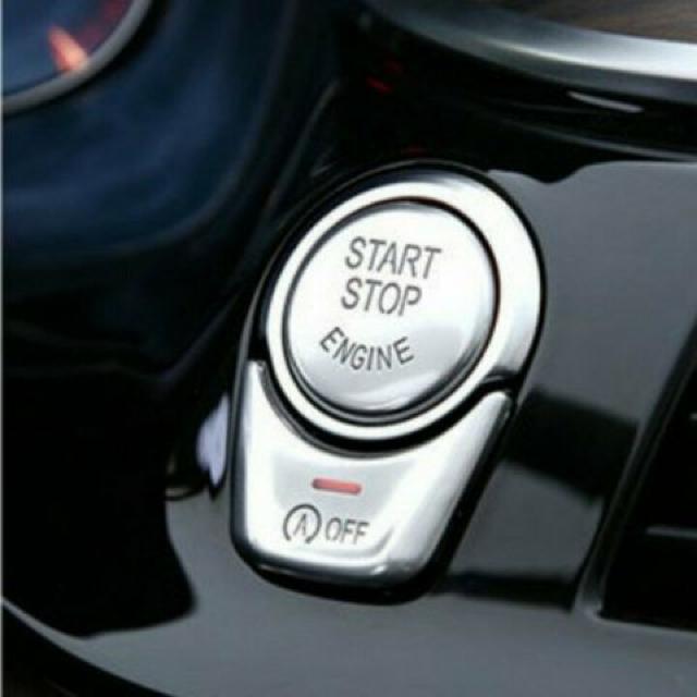 BMW GWX^[g{^Jo[  /oCN