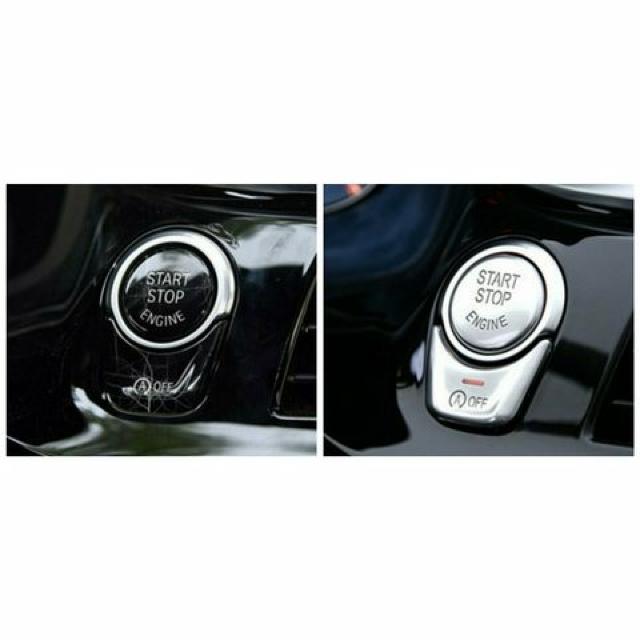 BMW GWX^[g{^Jo[  /oCN