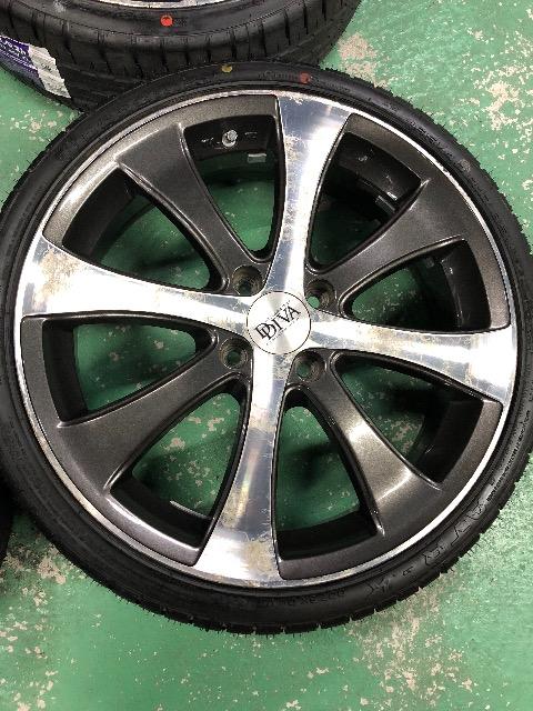 6081222)NT-j_utFCXfBXNyJ-Vi^CZbg165/40R17  /oCN