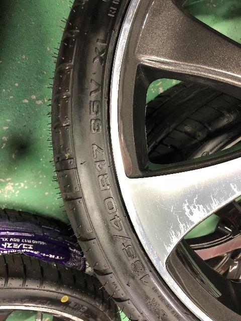 6081222)NT-j_utFCXfBXNyJ-Vi^CZbg165/40R17  /oCN