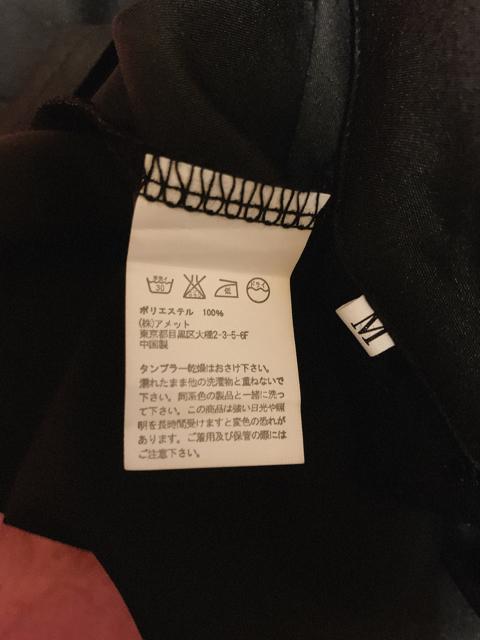 シャツブラウス*トップス*レース < 女性ファッション  シャツブラウス*トップス*レース < 女性ファッションの