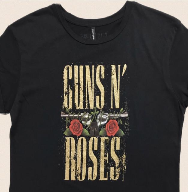 stradivariusbNTVcKY(M)Vi