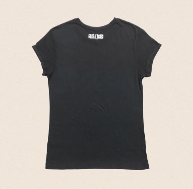 stradivariusbNTVcKY(M)Vi