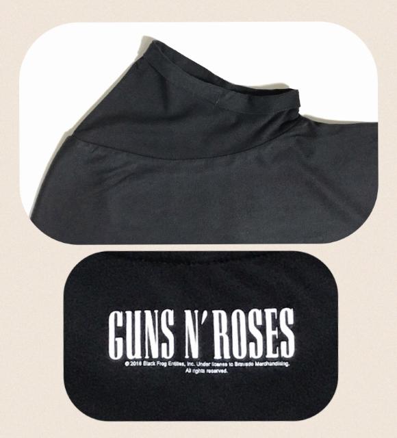 stradivariusbNTVcKY(M)Vi