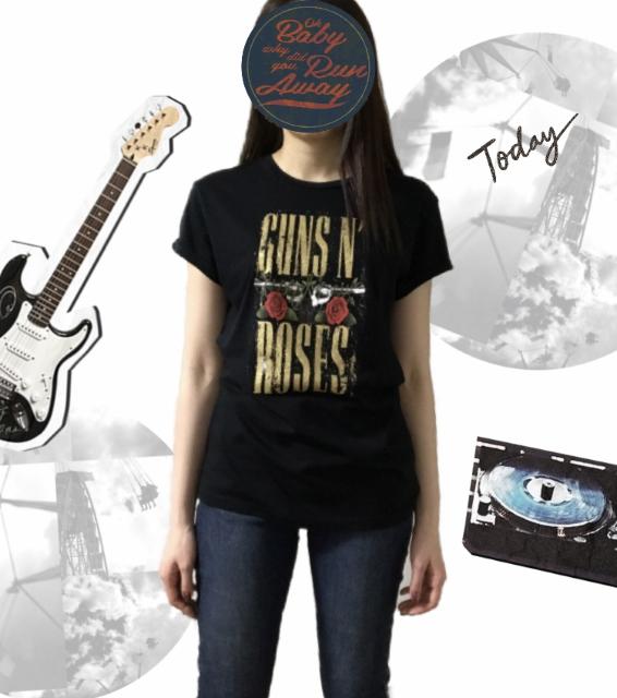 stradivariusbNTVcKY(M)Vi