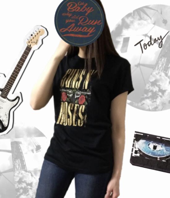 stradivariusbNTVcKY(M)Vi