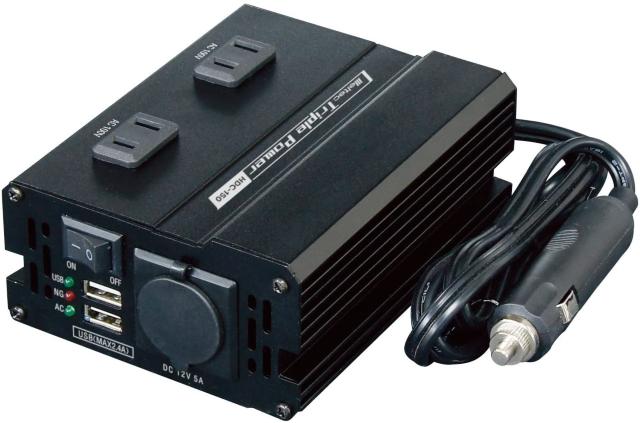 ebN DCDCCo[^[ É^Cv 3way  /oCN