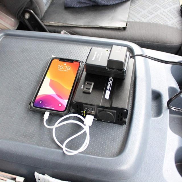 ebN DCDCCo[^[ É^Cv 3way  /oCN