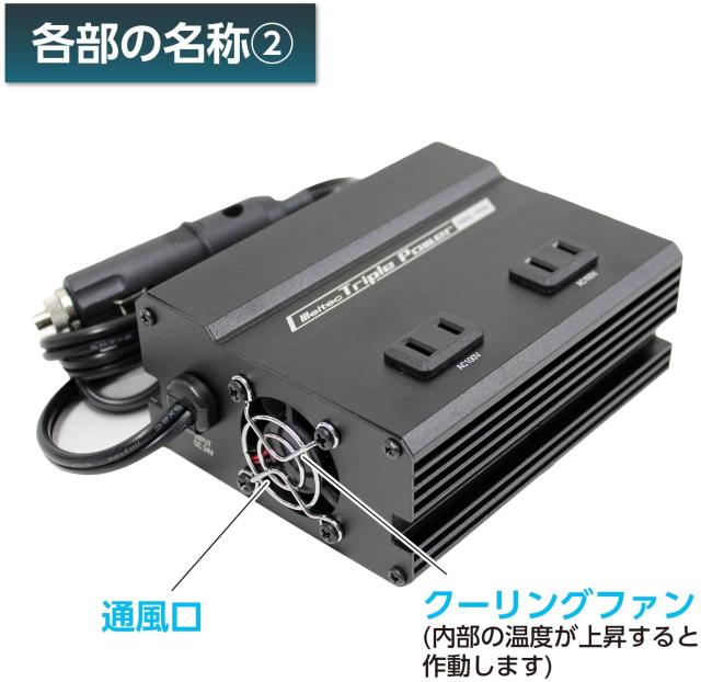 ebN DCDCCo[^[ É^Cv 3way  /oCN