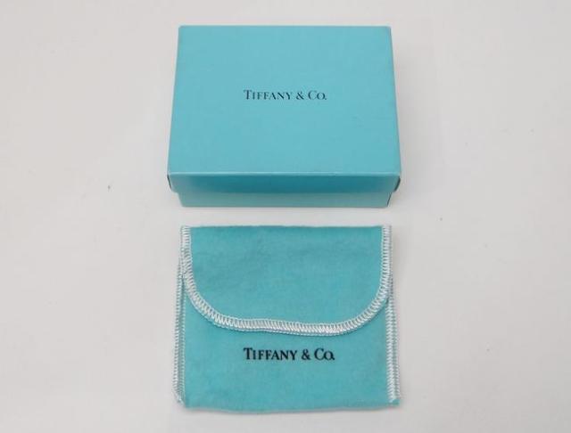 ティファニー エルサペレッティ インフィニティクロス ネックレス  SV925【送料無料】 < ブランド  ティファニー エルサペレッティ インフィニティクロス ネックレス  SV925【送料無料】 < ブランドの